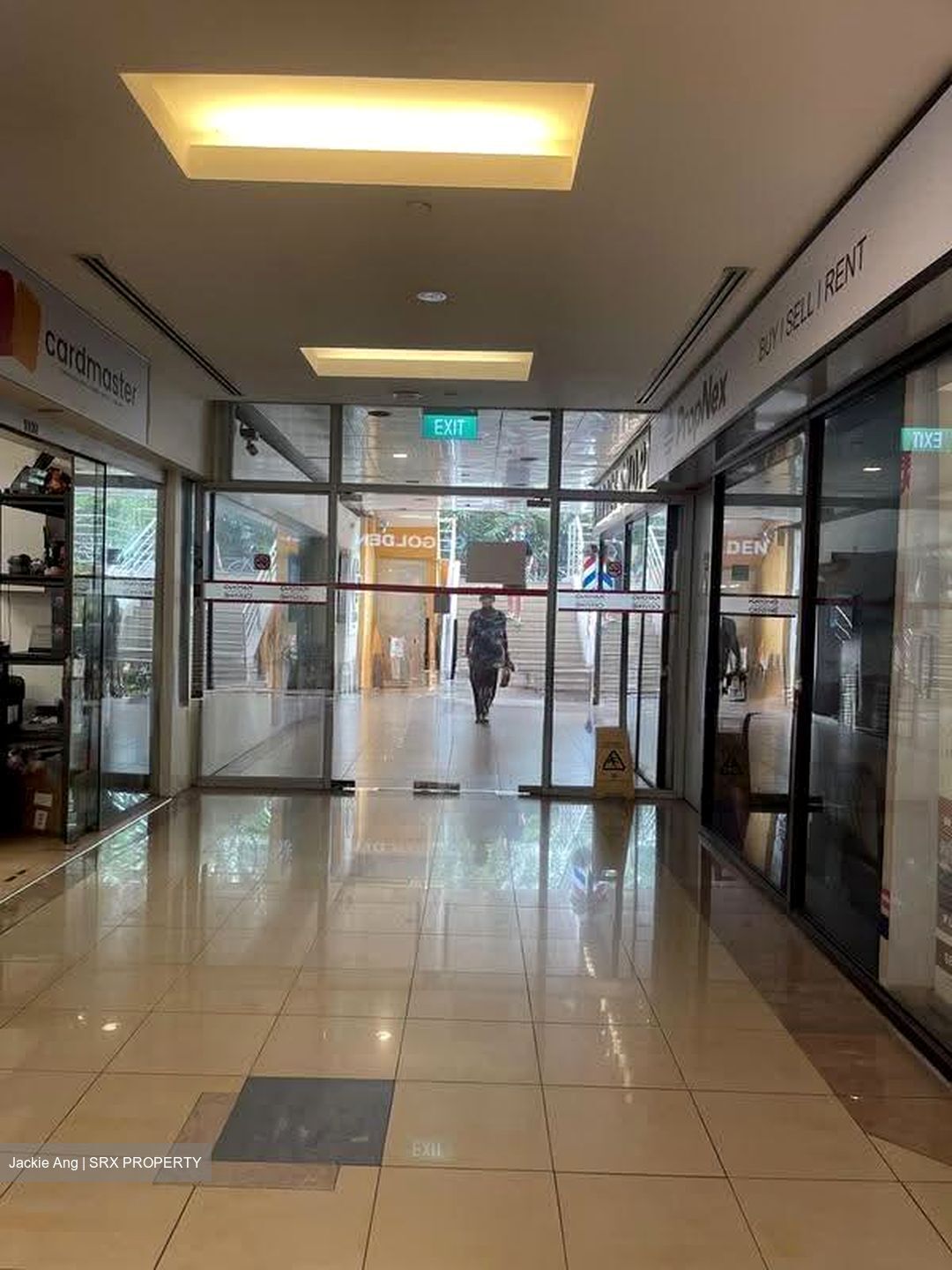 Katong Shopping Centre (D15), Retail #634934881